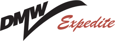 DMW Expedite &mdash; Nashville, TN expedited freight